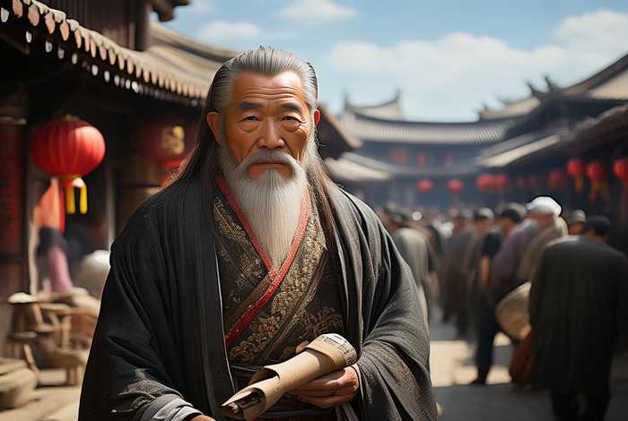 中国历史人物的描述 - 中国历史人物的描述作文 中国历史人物的描述 - 中国历史人物的描述作文