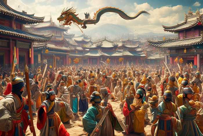 中国历史故事动画版全集 中国历史故事动画版全集在线观看 中国历史故事动画版全集 中国历史故事动画版全集在线观看