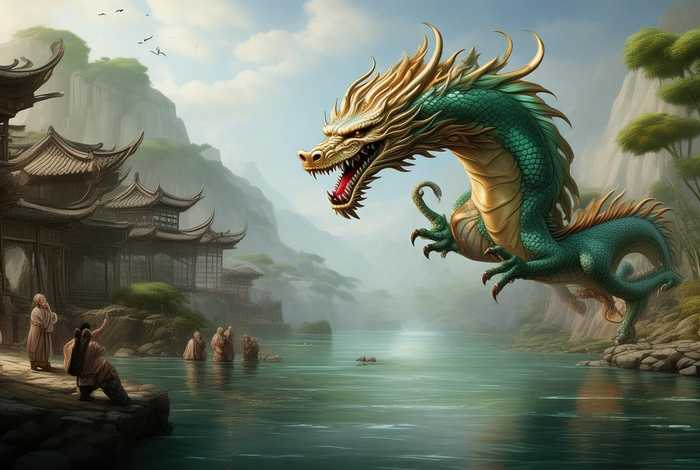 朱的历史故事 - 朱的来历故事