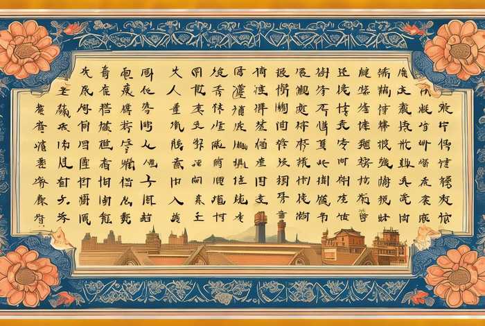 中国历史故事边框图片大全;中国历史故事边框图片大全高清 中国历史故事边框图片大全;中国历史故事边框图片大全高清