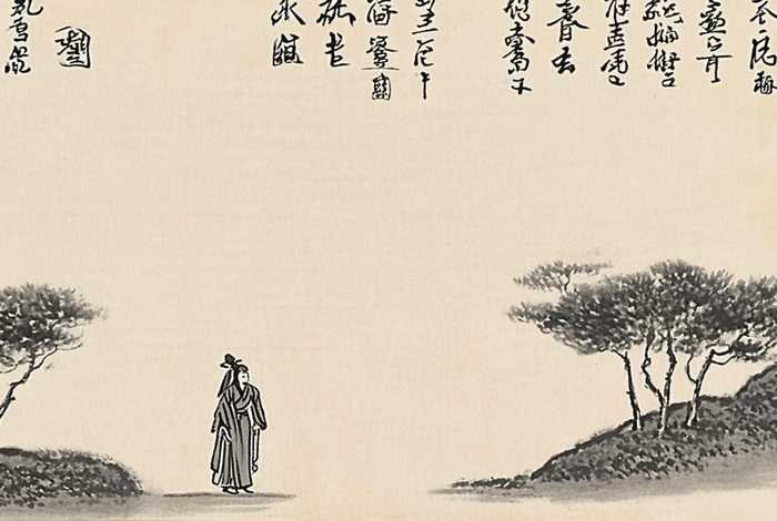 中国历史画简单、中国历史绘画作品简单
