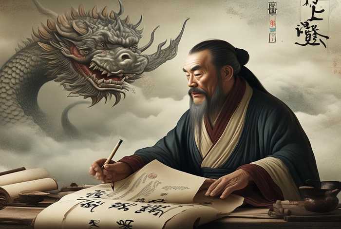 中国历史故事33字左右(中国历史故事33字左右怎么写) 中国历史故事33字左右(中国历史故事33字左右怎么写)
