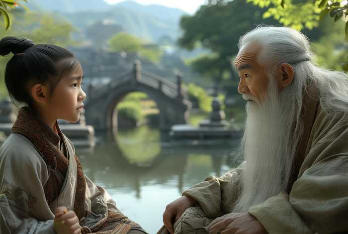 中国历史与少年有关的故事有哪些 中国历史与少年有关的故事有哪些作文