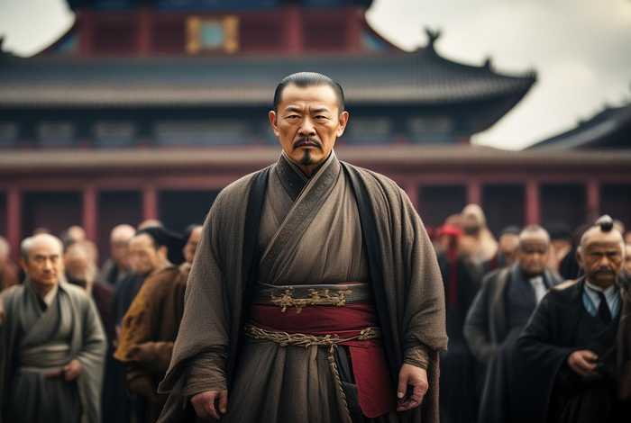 中国历史上对袁崇焕的评价，历史学家对袁崇焕的评价