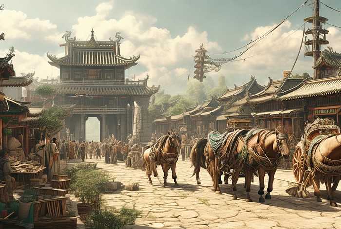 中国历史夏商周,中国古代史夏商周 中国历史夏商周,中国古代史夏商周