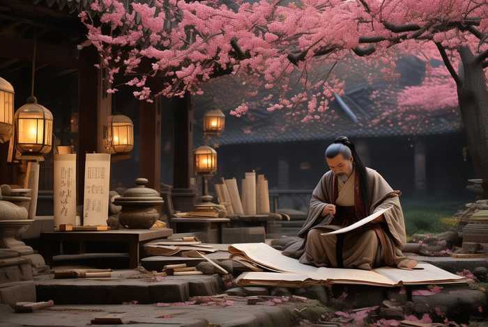 中国历史小故事有哪些(中国历史小故事有哪些书) 中国历史小故事有哪些(中国历史小故事有哪些书)
