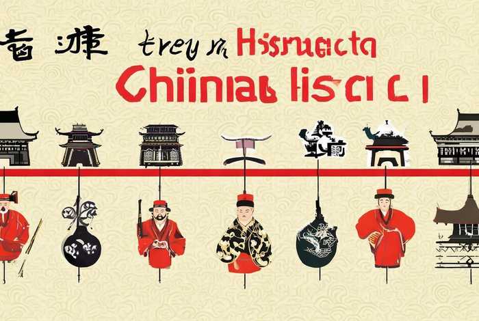 中国历史故事简化图,中国历史故事简化图怎么画 中国历史故事简化图,中国历史故事简化图怎么画