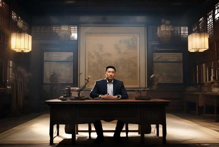 中国历史故事电台节目名称,中国历史故事电台节目名称是什么 中国历史故事电台节目名称,中国历史故事电台节目名称是什么
