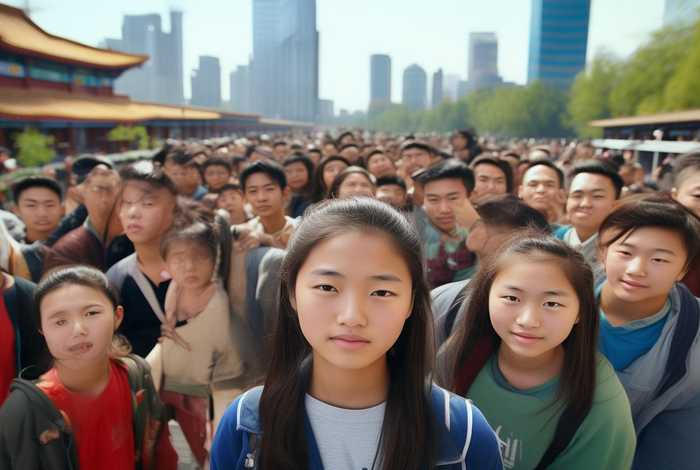 中国少年故事观后感 中国少年故事纪录片观后感 中国少年故事观后感 中国少年故事纪录片观后感