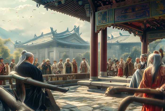 中国历史故事的主题有哪些、中国历史故事的主题有哪些名字 中国历史故事的主题有哪些、中国历史故事的主题有哪些名字