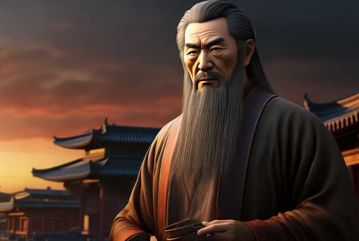 中国历史人物小卡片包拯；中国历史故事人物卡片