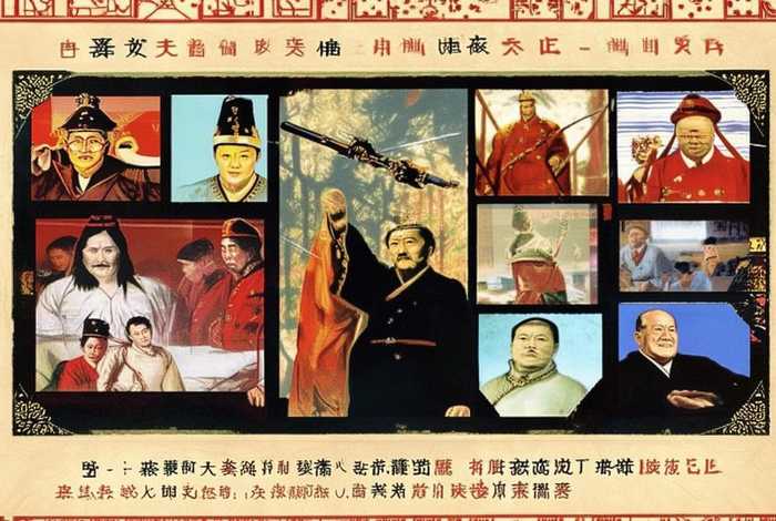 中国历史人物爱国事迹;中国历史人物爱国事迹手抄报 中国历史人物爱国事迹;中国历史人物爱国事迹手抄报