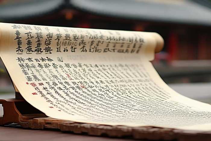 中国历史优美句子摘抄大全；中国历史优美句子摘抄大全图片