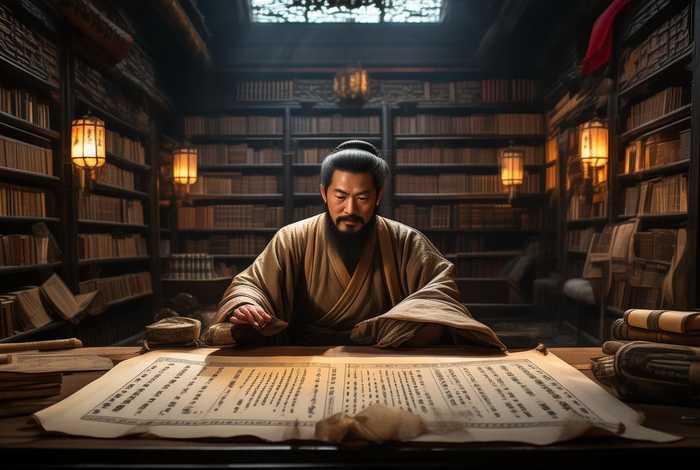 中国历史上民族之研究》写于什么时候；中国民族志研究的历史与特点
