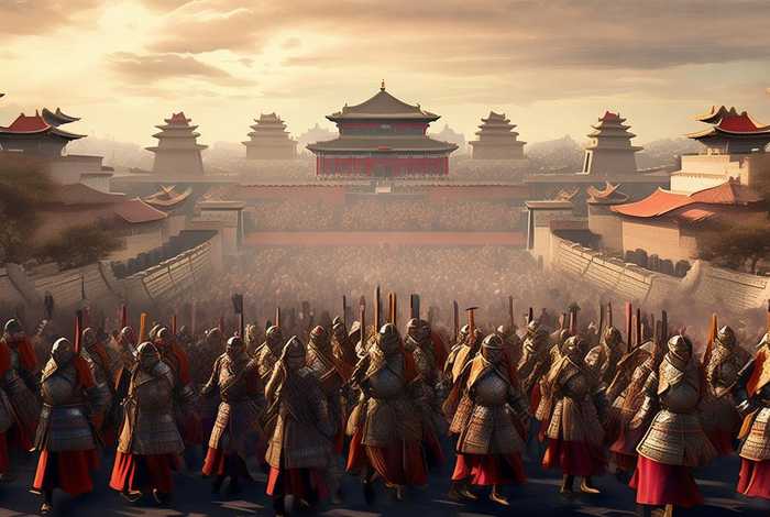 中国历史故事伟大历程简介、中国历史故事伟大历程简介50字 中国历史故事伟大历程简介、中国历史故事伟大历程简介50字