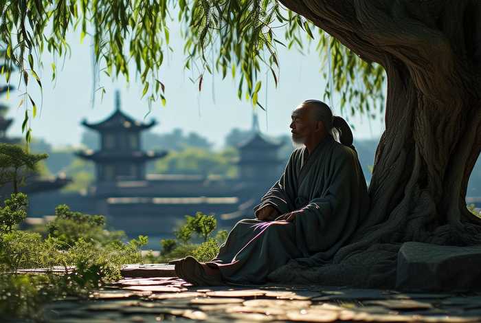 中国历史故事的魅力是什么 - 中国历史故事的魅力是什么呢 中国历史故事的魅力是什么 - 中国历史故事的魅力是什么呢