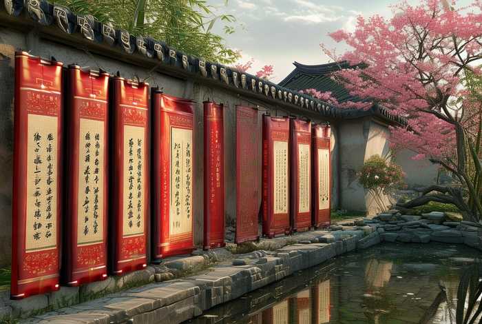 中国历史七大风水书 - 中国历史七大风水书籍有哪些 中国历史七大风水书 - 中国历史七大风水书籍有哪些