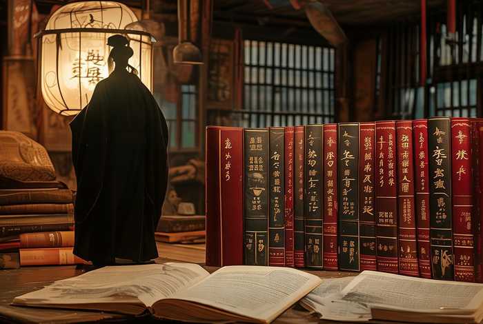 中国历史名人传记故事 书号；中国历史名人传记故事 书号大全