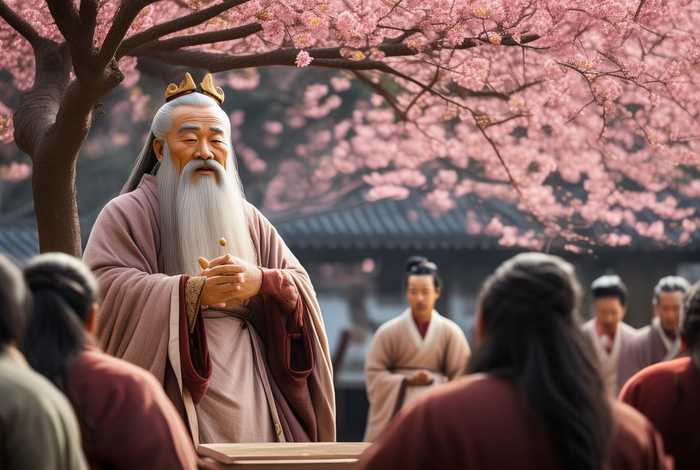 中国历史人物故事简短50字 中国历史人物故事简短50字带图片 中国历史人物故事简短50字 中国历史人物故事简短50字带图片