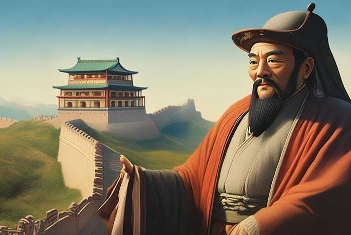 中国历史人物故事200字,真人真事,中国历史人物故事200字,真人真事怎么写 中国历史人物故事200字,真人真事,中国历史人物故事200字,真人真事怎么写