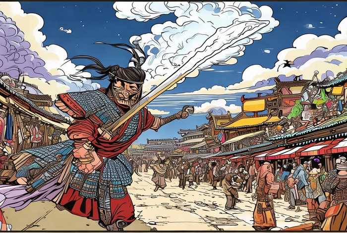 中国历史漫画版；中国历史漫画版本排名