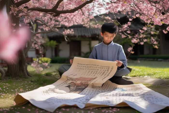 中国历史小故事六年级、中国历史小故事六年级100字 中国历史小故事六年级、中国历史小故事六年级100字