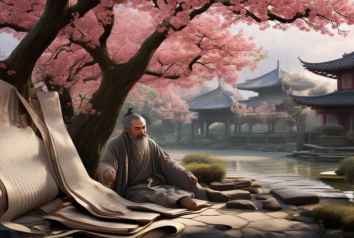 中国历史故事好句好段摘抄(中国历史故事好句好段摘抄100字) 中国历史故事好句好段摘抄(中国历史故事好句好段摘抄100字)