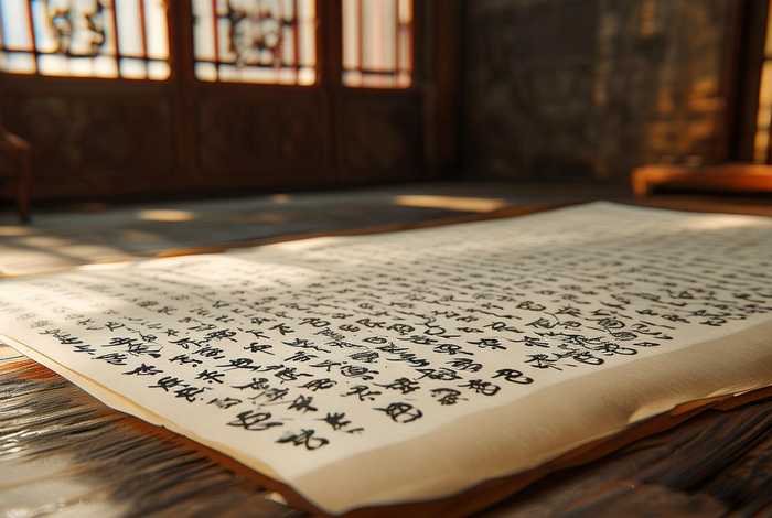 中国历史故事集好词摘抄少字（中国历史故事集好词摘抄少字左右）