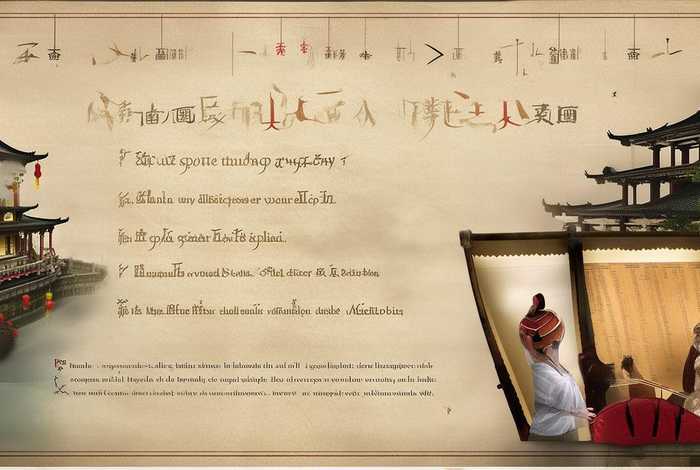 中国历史故事朗读背景音乐 - 中国历史故事朗读背景音乐视频 中国历史故事朗读背景音乐 - 中国历史故事朗读背景音乐视频