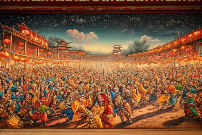 中国历史画面素材,中国历史画面素材图片 中国历史画面素材,中国历史画面素材图片