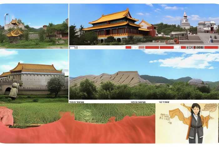 中国历史语音讲解 中国历史语音讲解视频