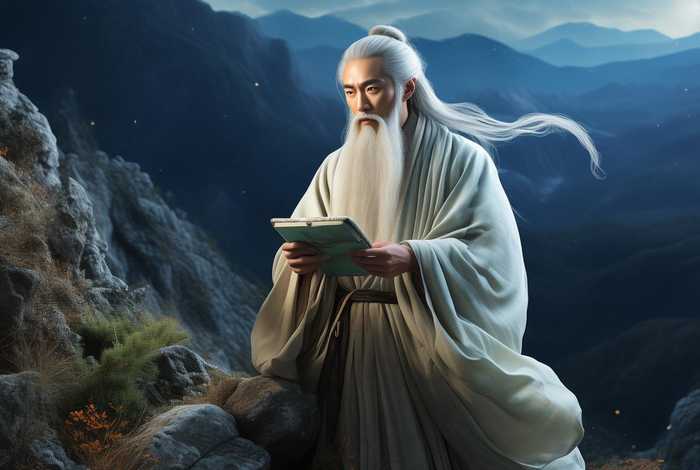 中国历史故事李白100字；中国历史故事李白100字左右
