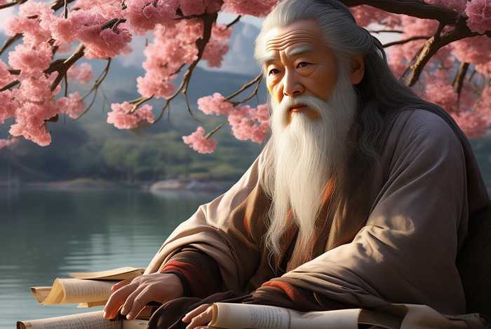 中国历史人物的故事60字 - 中国历史人物的故事60字左右