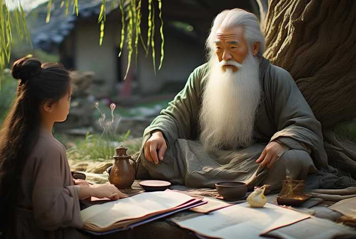 中国历史人物故事经典题目 中国历史人物故事经典题目及答案