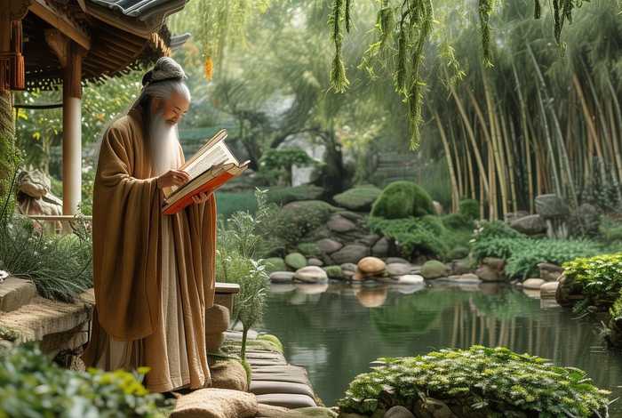 中医历史名人(中国历史中医名人) 中医历史名人(中国历史中医名人)