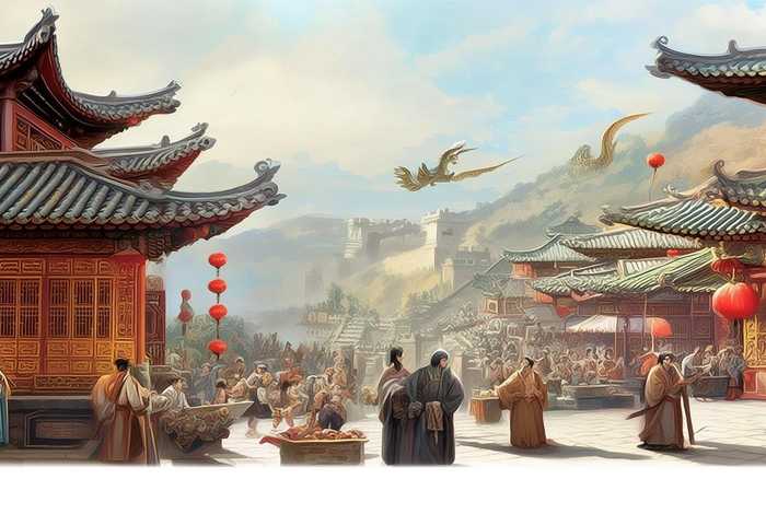 中国历史征文400字、中国历史征文400字左右 中国历史征文400字、中国历史征文400字左右