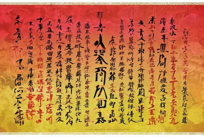 中国历史手抄报怎么画;中国历史手抄报怎么画又简单又漂亮 中国历史手抄报怎么画;中国历史手抄报怎么画又简单又漂亮