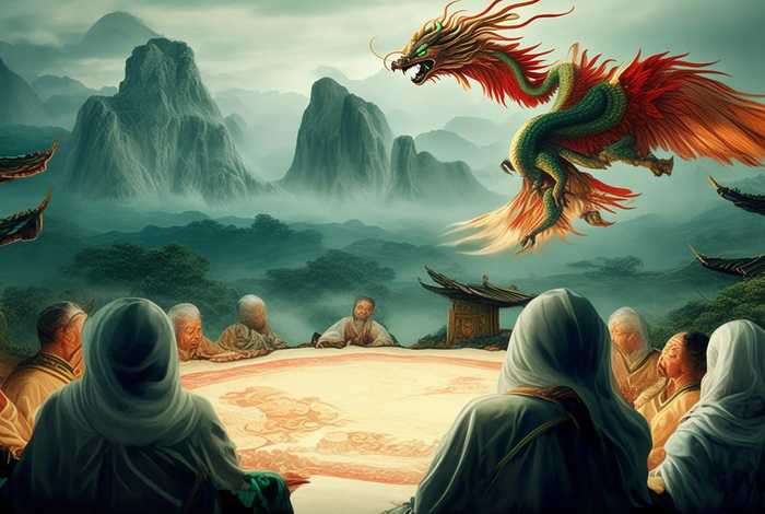中国神话故事上古时代卷、中国上古时代神话传说故事 中国神话故事上古时代卷、中国上古时代神话传说故事