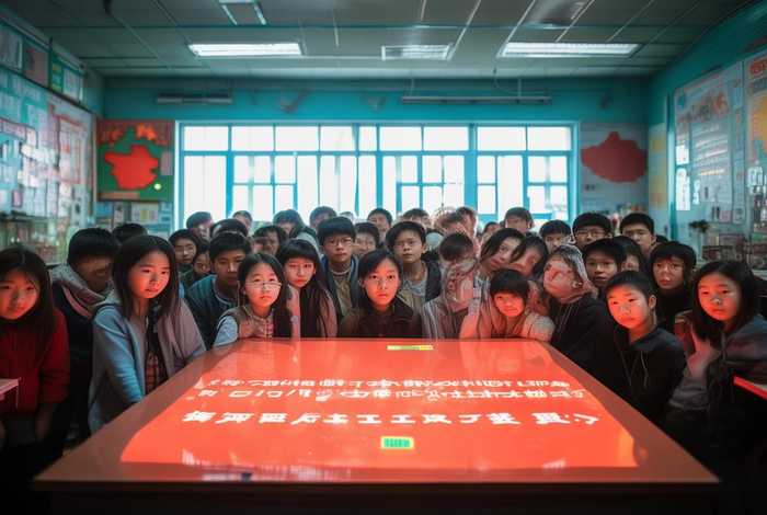 中考中国励志人物故事素材,中国励志人物作文素材 中考中国励志人物故事素材,中国励志人物作文素材