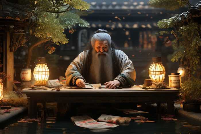 中国中医历史故事 - 中国中医历史故事大全 中国中医历史故事 - 中国中医历史故事大全