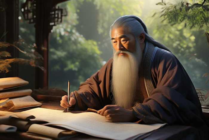 中国历史故事读后感20字 - 中国历史故事读后感20字左右 中国历史故事读后感20字 - 中国历史故事读后感20字左右