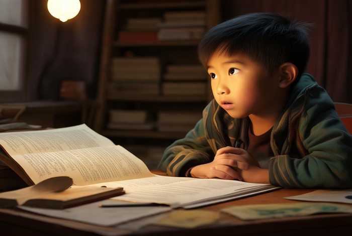 中国历史故事二百字读后感四年级、中国历史故事二百字读后感四年级作文 中国历史故事二百字读后感四年级、中国历史故事二百字读后感四年级作文