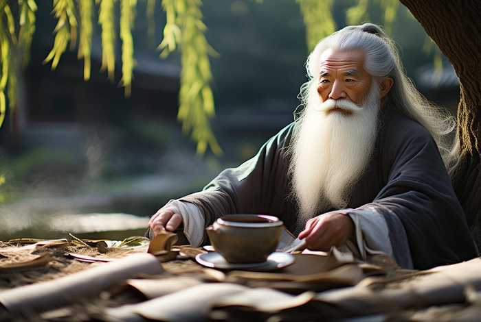 中国历史有名人物故事；中国历史有名人物故事简短