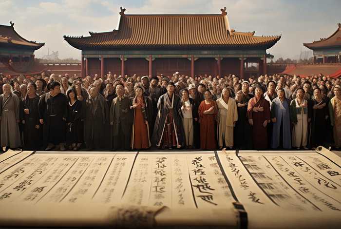 中国历史剪辑完整版、中国历史剪辑视频热泪盈眶
