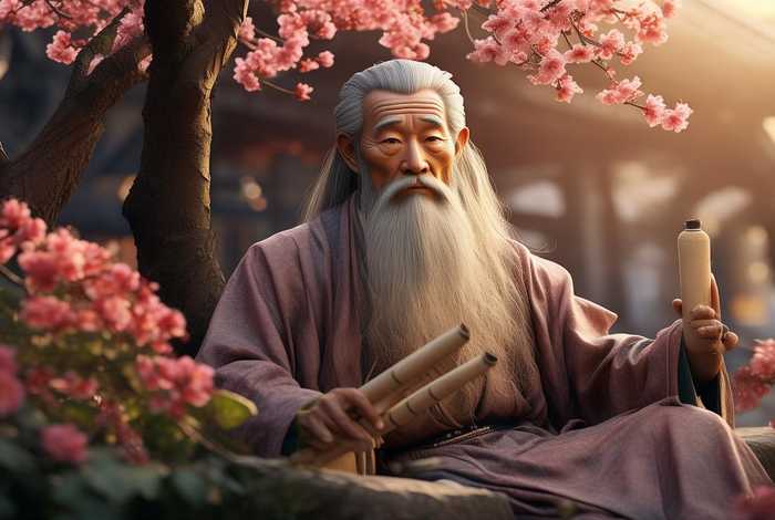 中国神话故事家长的评价;中国神话故事家长评价语 中国神话故事家长的评价;中国神话故事家长评价语