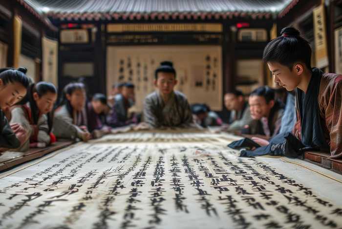 中国历史故事课本有哪些(中国历史故事课本有哪些名字) 中国历史故事课本有哪些(中国历史故事课本有哪些名字)