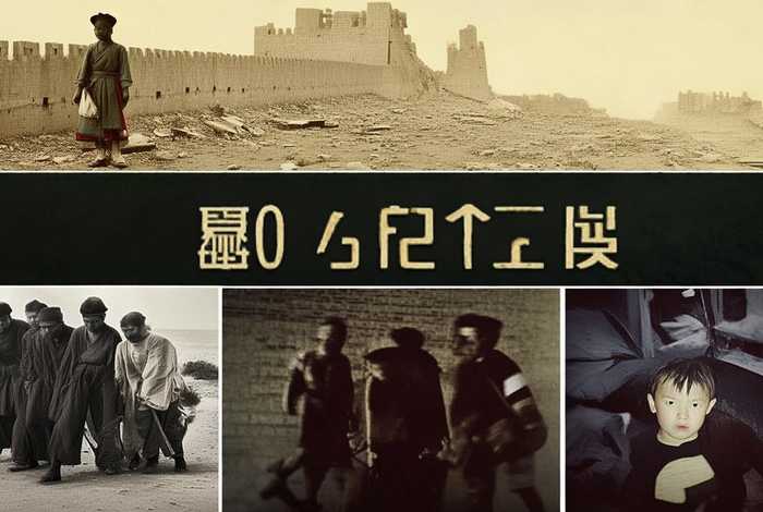 中国有哪些耻辱的历史写3个 - 中国有哪些耻辱的历史写3个故事