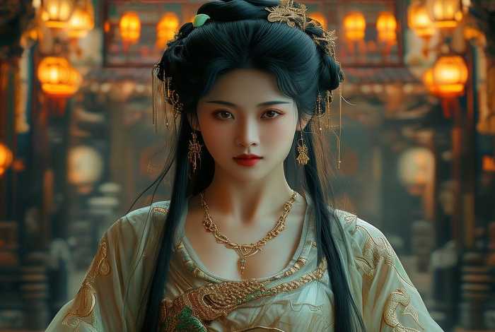 中国历史女性名人、中国历史女性名人妖妃 中国历史女性名人、中国历史女性名人妖妃