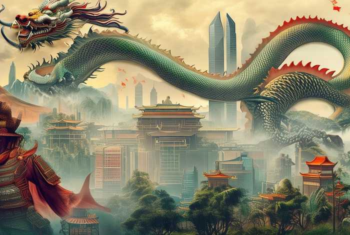 中国历史故事从古至今的故事(中国历史故事从古至今的故事简介) 中国历史故事从古至今的故事(中国历史故事从古至今的故事简介)
