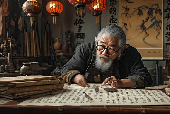 中国历史故事集作者林汉达（中国历史故事集林汉达读书小报）